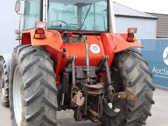 1983-massey-ferguson-2640-47960694