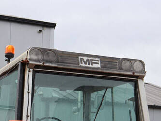 1983-massey-ferguson-2640-47960695