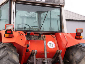 1983-massey-ferguson-2640-47960696