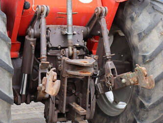 1983-massey-ferguson-2640-47960697
