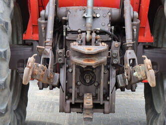 1983-massey-ferguson-2640-47960698
