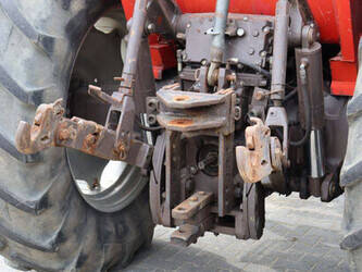 1983-massey-ferguson-2640-47960699