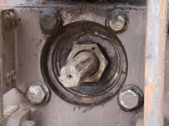1983-massey-ferguson-2640-47960700