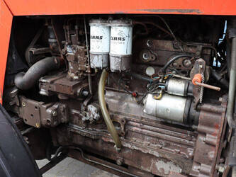 1983-massey-ferguson-2640-47960701