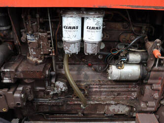 1983-massey-ferguson-2640-47960702