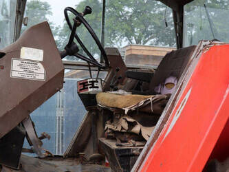1983-massey-ferguson-2640-47960703