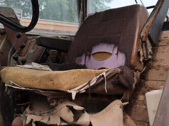 1983-massey-ferguson-2640-47960704