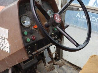 1983-massey-ferguson-2640-47960705