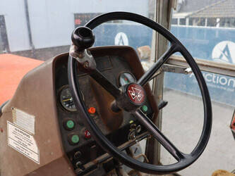 1983-massey-ferguson-2640-47960706