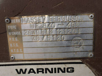 1983-massey-ferguson-2640-47960708