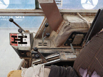 1983-massey-ferguson-2640-47960709