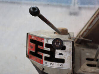 1983-massey-ferguson-2640-47960710