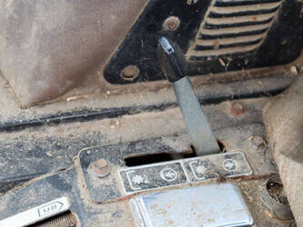 1983-massey-ferguson-2640-47960712