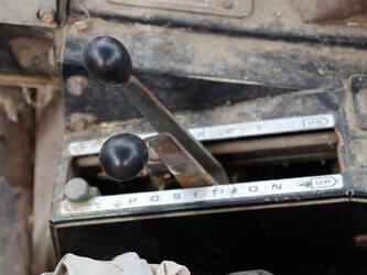 1983-massey-ferguson-2640-47960713
