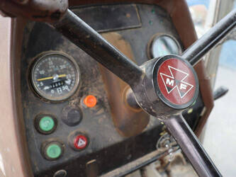 1983-massey-ferguson-2640-47960714