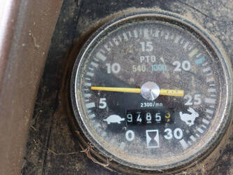 1983-massey-ferguson-2640-47960715