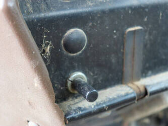 1983-massey-ferguson-2640-47960717
