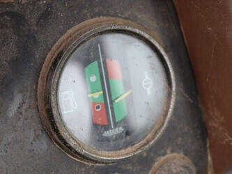 1983-massey-ferguson-2640-47960718