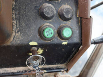 1983-massey-ferguson-2640-47960719