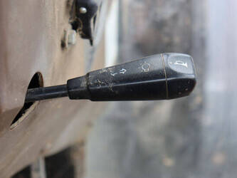 1983-massey-ferguson-2640-47960721