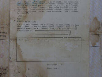1983-massey-ferguson-2640-47960725