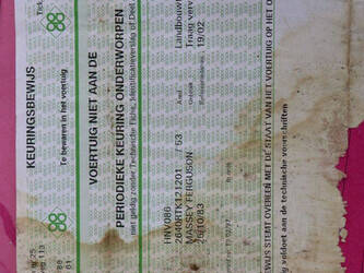 1983-massey-ferguson-2640-47960727