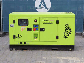 2025-compal-power-vg-r30-1464844-47960769