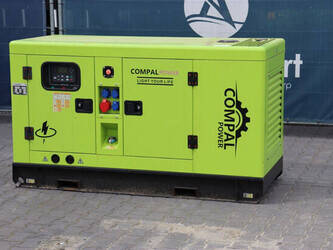 2025-compal-power-vg-r30-1464844-47960770