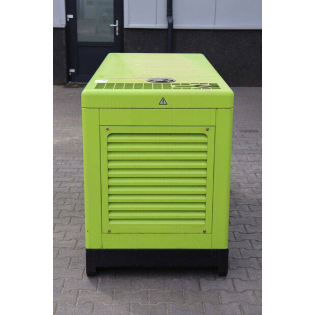 2025 Compal power VG-R30-47960772