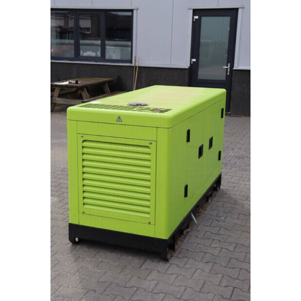 2025 Compal power VG-R30-47960773