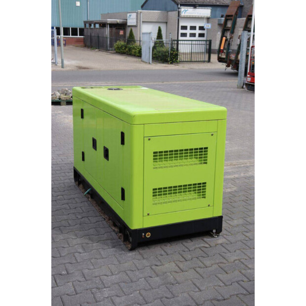 2025 Compal power VG-R30-47960774