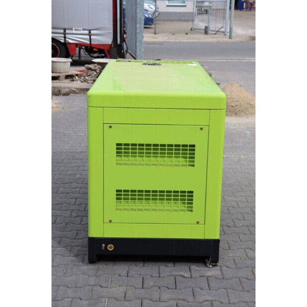 2025 Compal power VG-R30-47960775