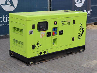 2025-compal-power-vg-r30-1464844-47960776