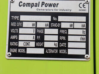 2025-compal-power-vg-r30-1464844-47960779