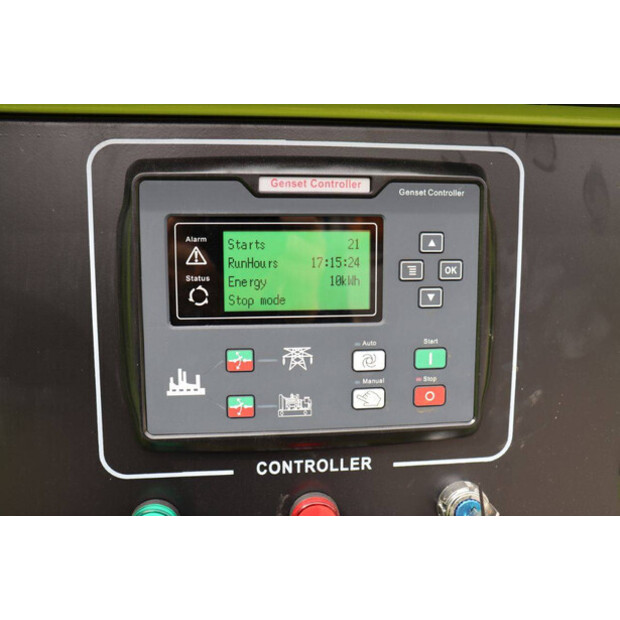 2025 Compal power VG-R30-47960781