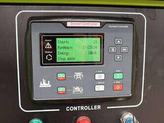 2025-compal-power-vg-r30-1464844-47960781