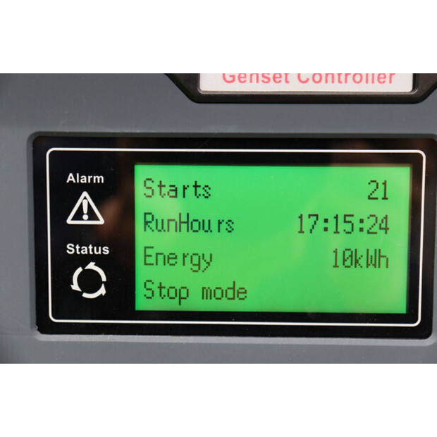 2025 Compal power VG-R30-47960782