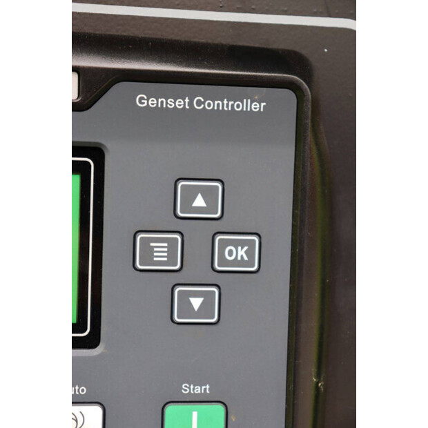 2025 Compal power VG-R30-47960783