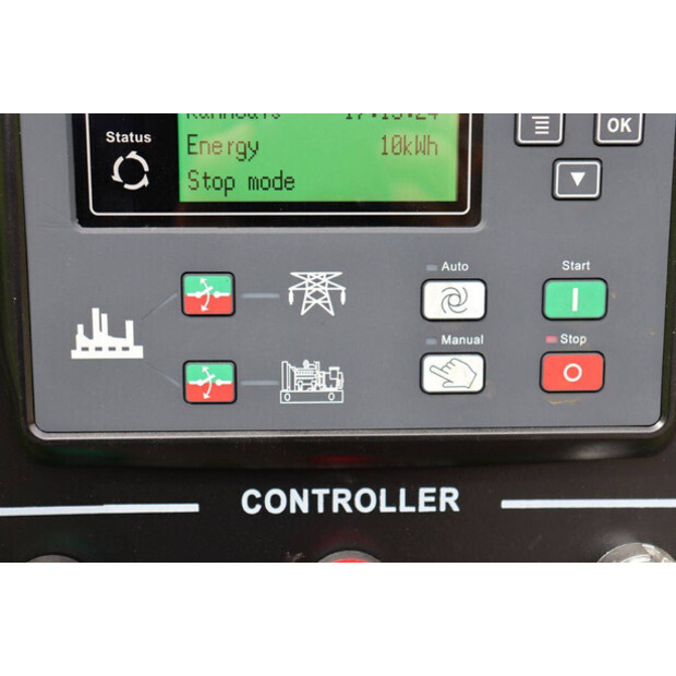 2025 Compal power VG-R30-47960784