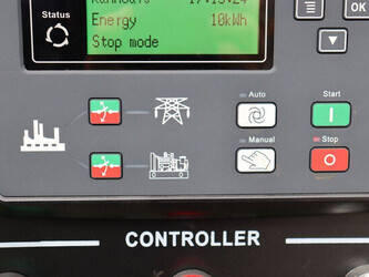2025-compal-power-vg-r30-1464844-47960784