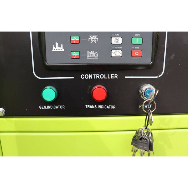 2025 Compal power VG-R30-47960785