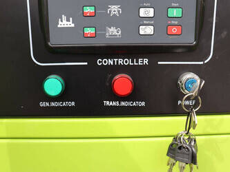 2025-compal-power-vg-r30-1464844-47960785