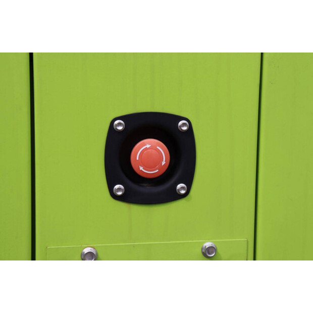 2025 Compal power VG-R30-47960787