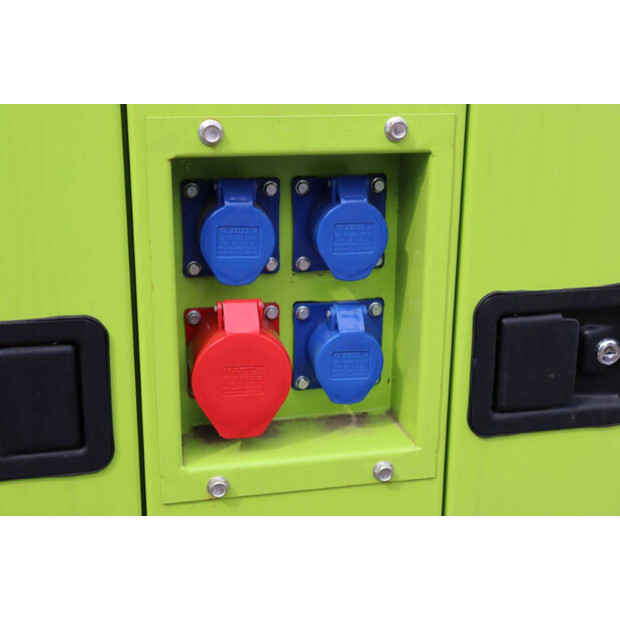 2025 Compal power VG-R30-47960788