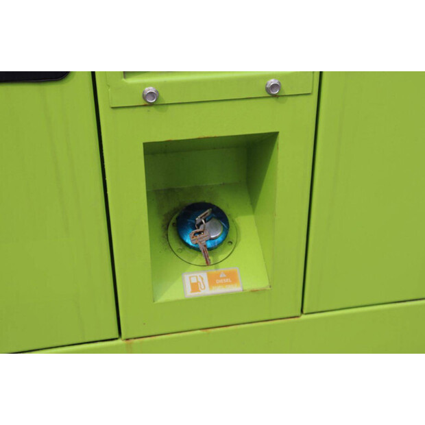 2025 Compal power VG-R30-47960789