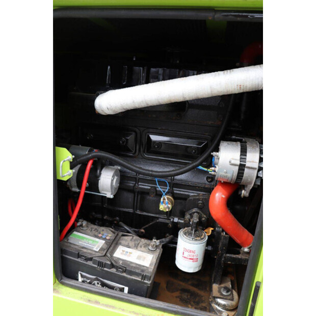 2025 Compal power VG-R30-47960790