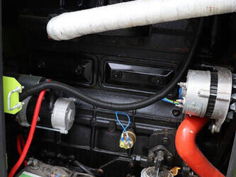 2025-compal-power-vg-r30-1464844-47960790