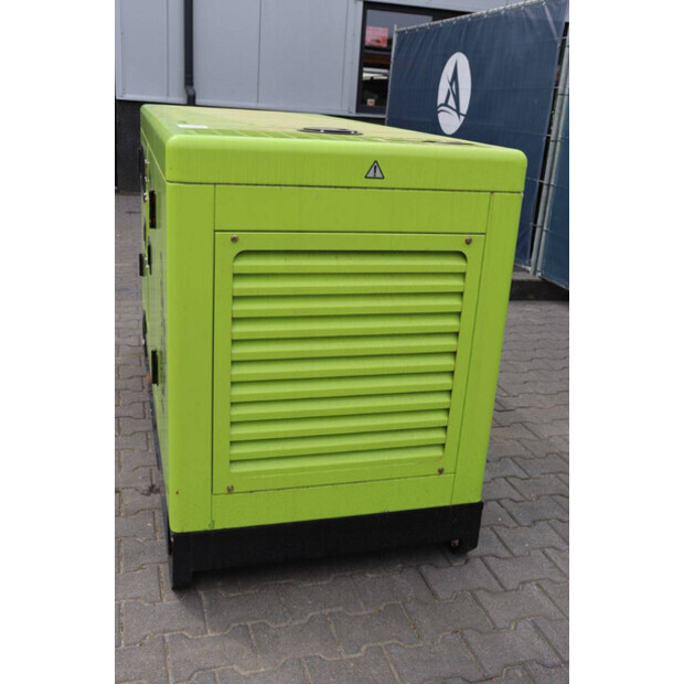 2025 Compal power VG-R30-47960791