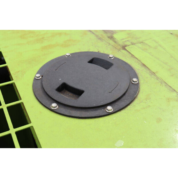 2025 Compal power VG-R30-47960792