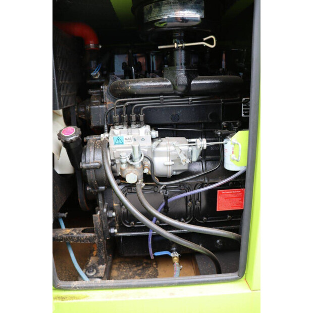 2025 Compal power VG-R30-47960793
